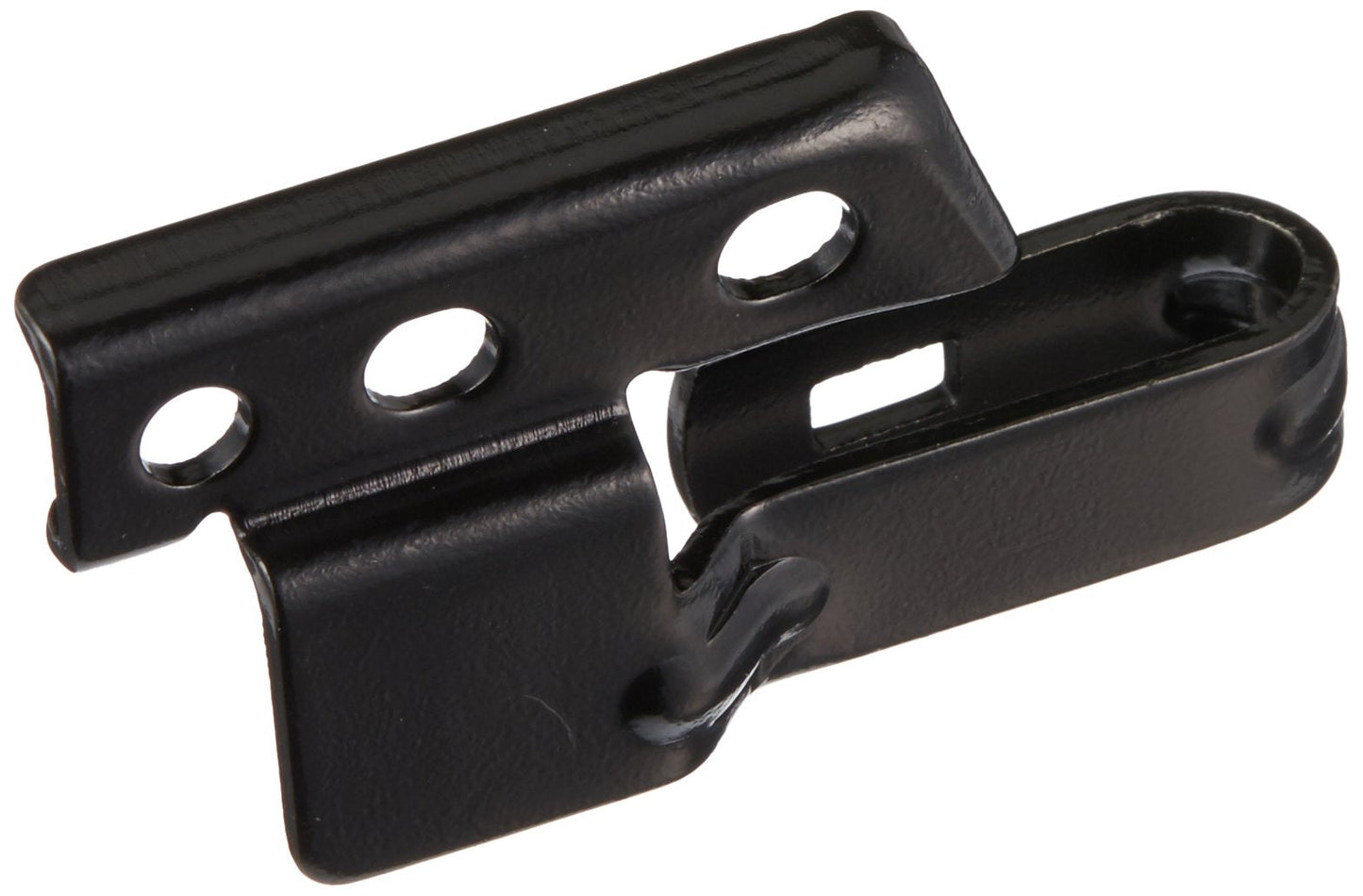 Bosch 3392390298 Wiper Blade Mounting Kit