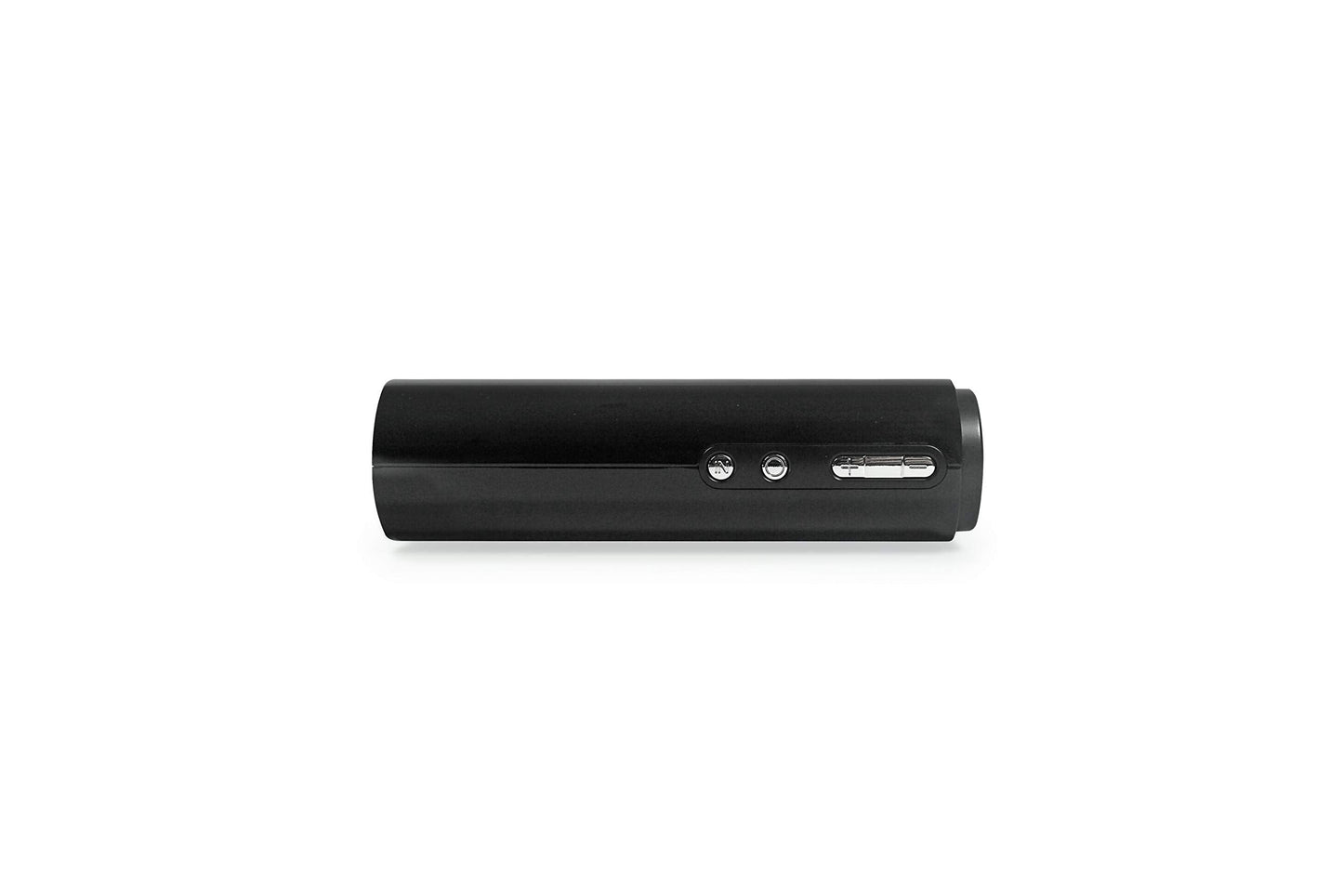 Miroir M631 Ultra Pro Portable 1080P Projector, 700 Lumen, 120 Image, Includes Streaming Stick, Home Theater, Gaming, Usb - C