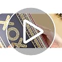 Beeveer 24 Designs 21 Birthday Photo Booth Props Double Sided 11x5.5 Inch Photo Booth Props 21th Bday Parties Decorations ...