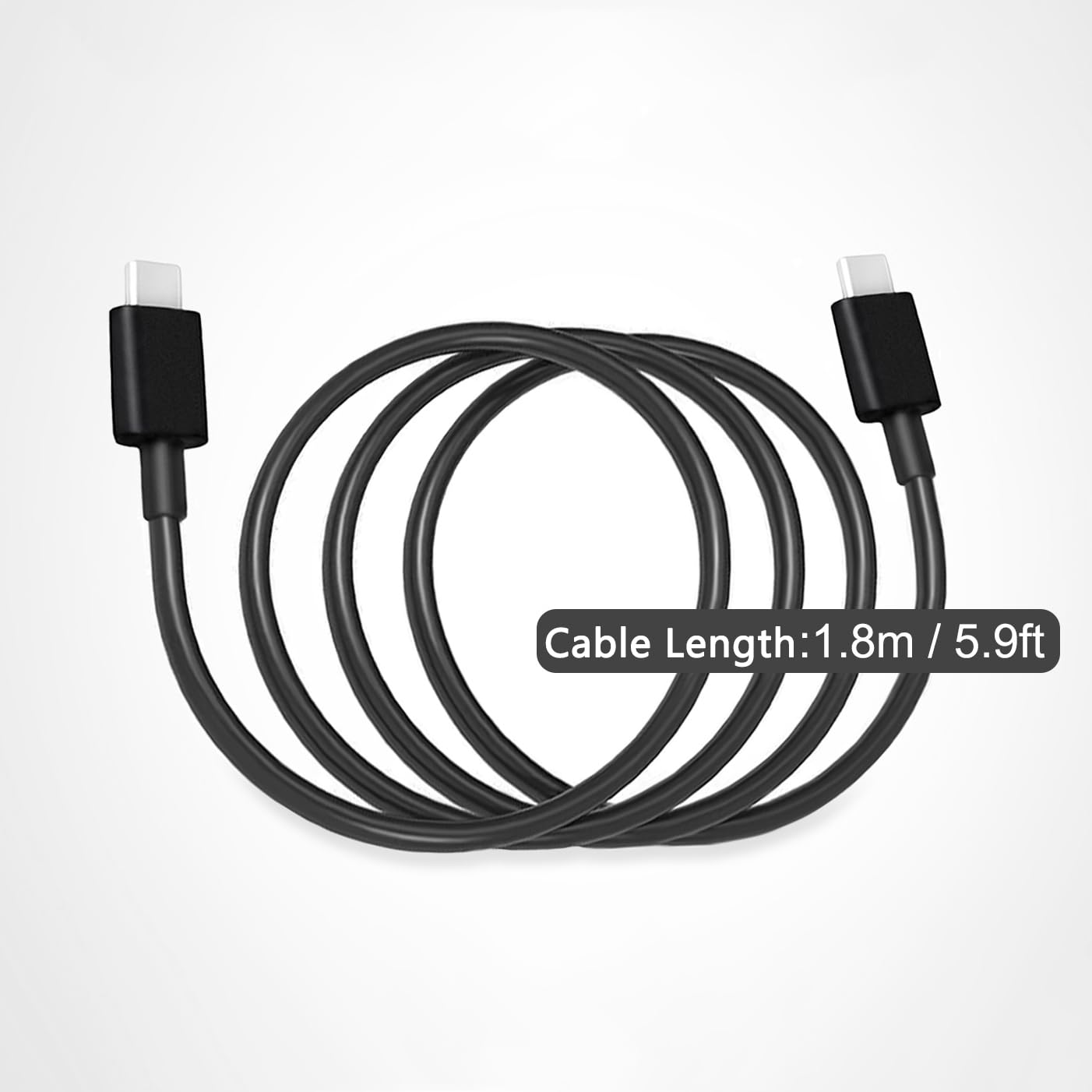 Juyoon 45W Usb-C Charger Compatible With T-Mobile 5G Internet Gateway Arcadyan Kvd21 Verizon 5G Internet Gateway Sagemcom Fast 5