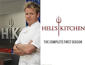 Hell's Kitchen (U.S.)