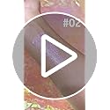 BestLand Holographic Body Glitter Gel for Women and Kids – Sparkle Glitter Makeup for Face, Body & Hair – Long Lasting Shi...
