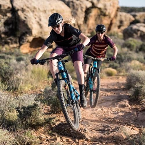Giro Berm Mountain Bike Shoe - Men's
