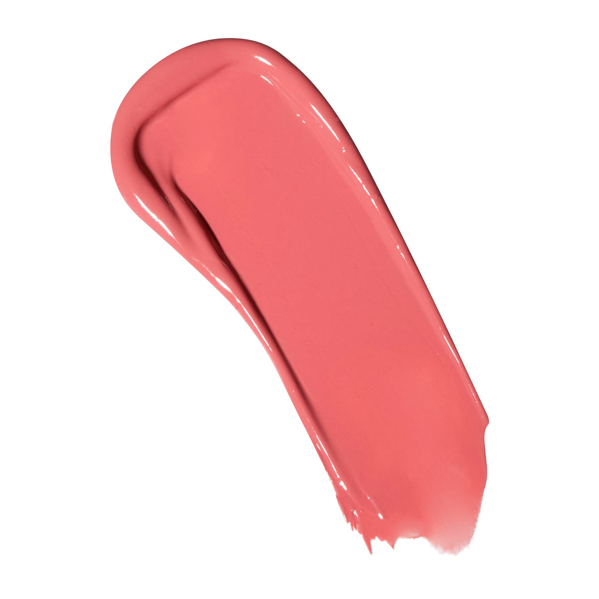 Revolution, Superdewy Liquid Blush Burst, Buildable Color for Cheek, Serum Formula with Peptides & Hyaluronic Acid, Vegan & Crue