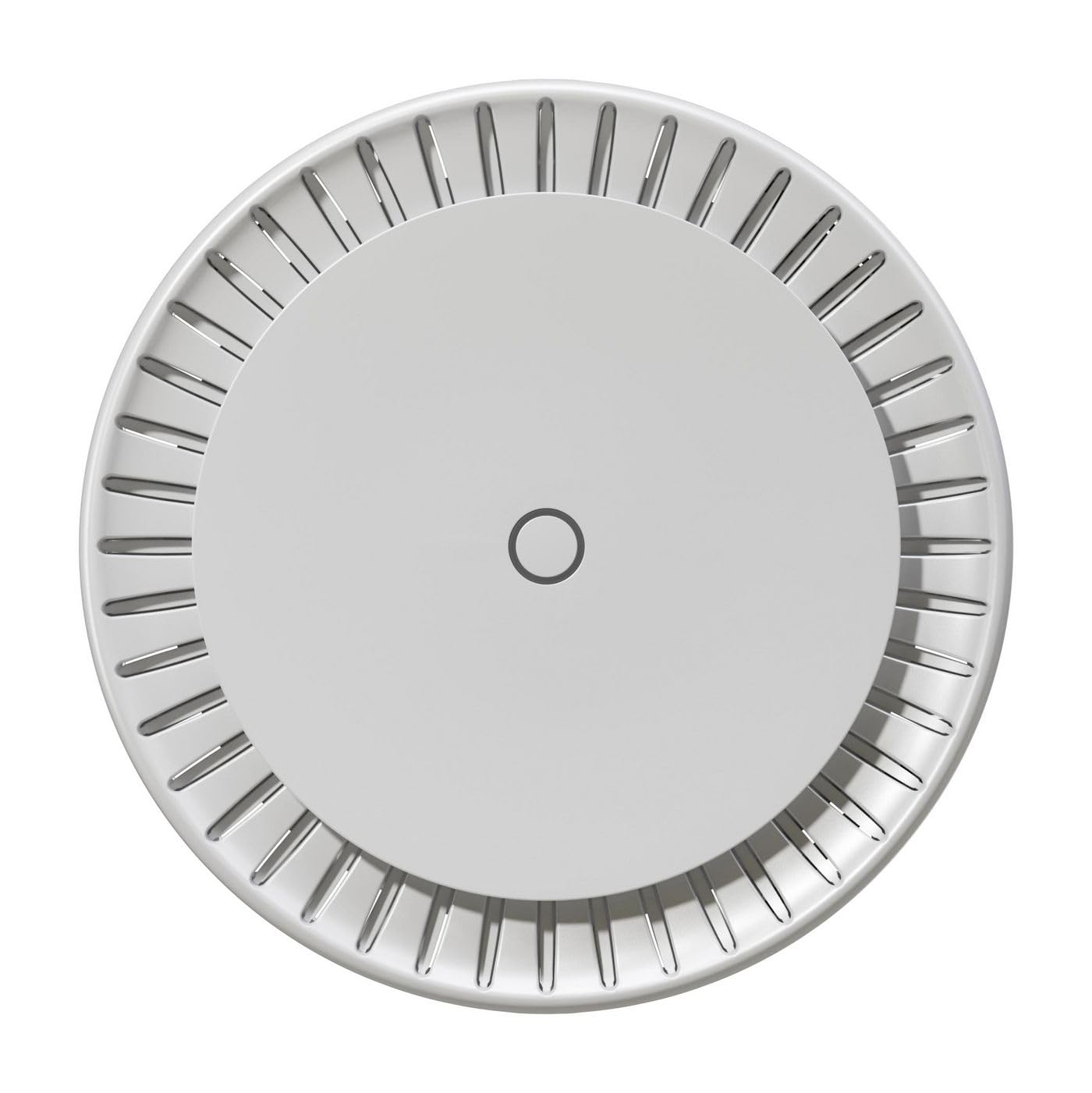 Mikrotik Cap Ax