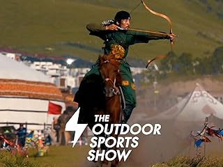 The Outdoor Sports Show