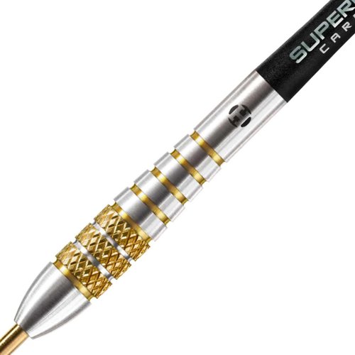 Harrows Boxer Bomb 90% Darts 22 g