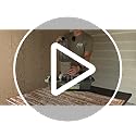 MTM AC4C 4- can Ammo Crate, Convenient size, Stackable, easy carry and transport of 30 caliber ammo, Rugged tactical carry...