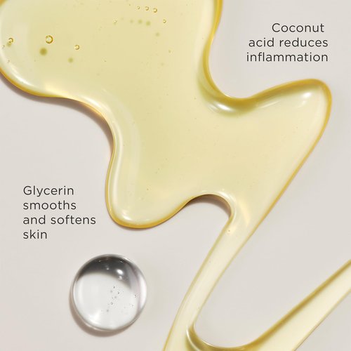 The Art of Shaving 3-Scent Shaving Cream Sampler for Men – Clinically Tested for Sensitive Skin – Sandalwood, Lavender & Unscented, 2.5 oz each