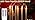GenSwin Flameless Ivory Taper Candles Flickering with 10-Key Remote, Battery Operated Led Warm 3D Wick Light Window Candle...