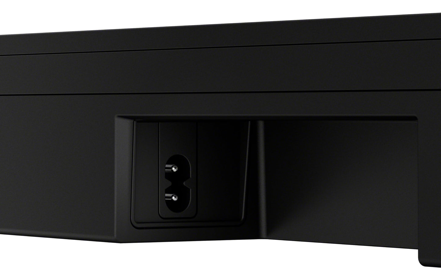 Sony BRAVIA Theater Bar 6, 3.1.2ch soundbar with Powerful Wireless subwoofer, Surround Sound by Dolby Atmos®/DTS:X® Compatible HT-B600