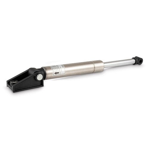 Minn Kota Lift Assist Cylinder for Ultrex 112/45"