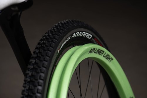 Vittoria Air-Liner Light XC Trail 29x2.1/2.4 Mountain Bike Tire Insert