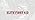 Elite First Aid Tactical Survival Kit, MOLLE-Compatible Tactical First Aid Kit for Home, Car, Camping, Sports, and More (9...