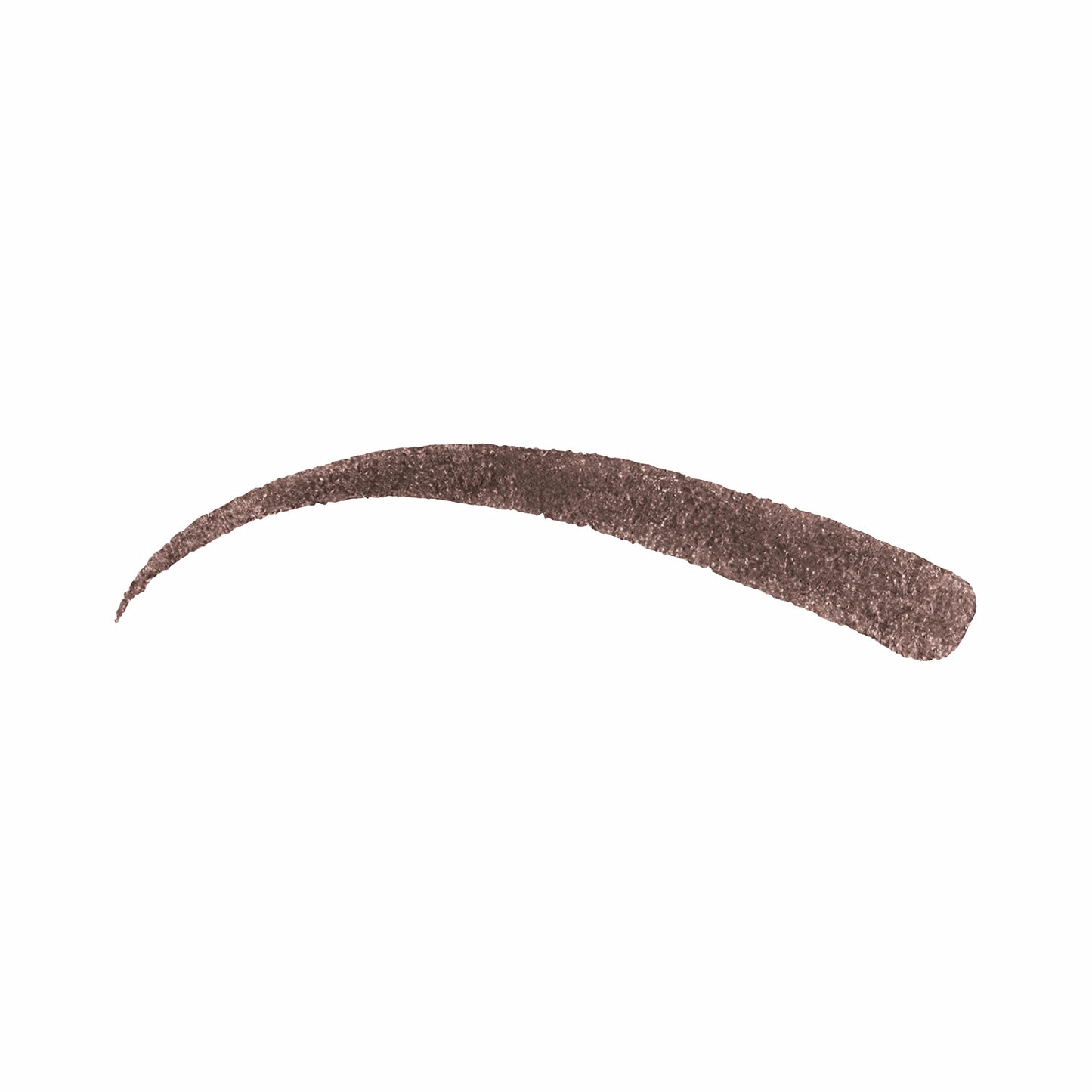 KIKO Milano Precision Eyebrow Pencil 03, Eyebrow Pencil With Micro-Precision Hard Formula And Separator Comb