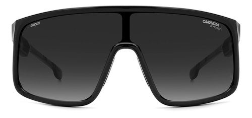 Carrera DUCATI SUN CARDUC 017/S