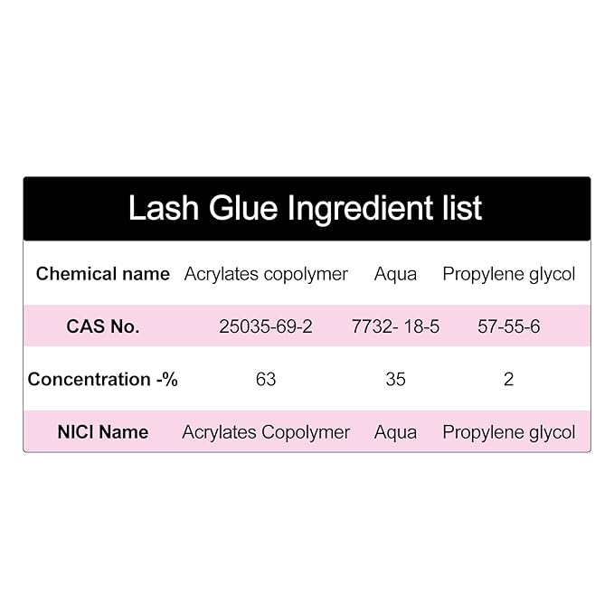 FADLASH DIY Eyelash Extension Kit, 240Pcs Lash Clusters with Lash Bond and Seal, Clusters Eyelash Applicator Tool, D Curl DIY Lash Kit (30D+40D Kit)