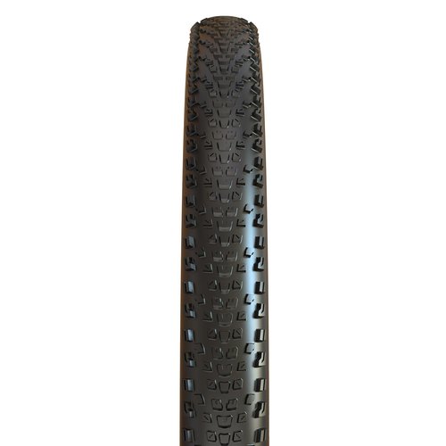 MAXXIS Rekon Race - 29x2.40WT - MaxxSpeed, EXO, E25 | MaxxSpeed - EXO - E25 Rating, Tubeless | Semi-Slick XC Race Tire