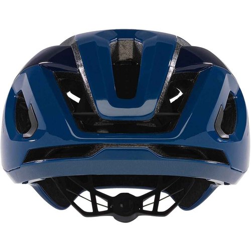 Oakley Aro5 Race Poseidon S