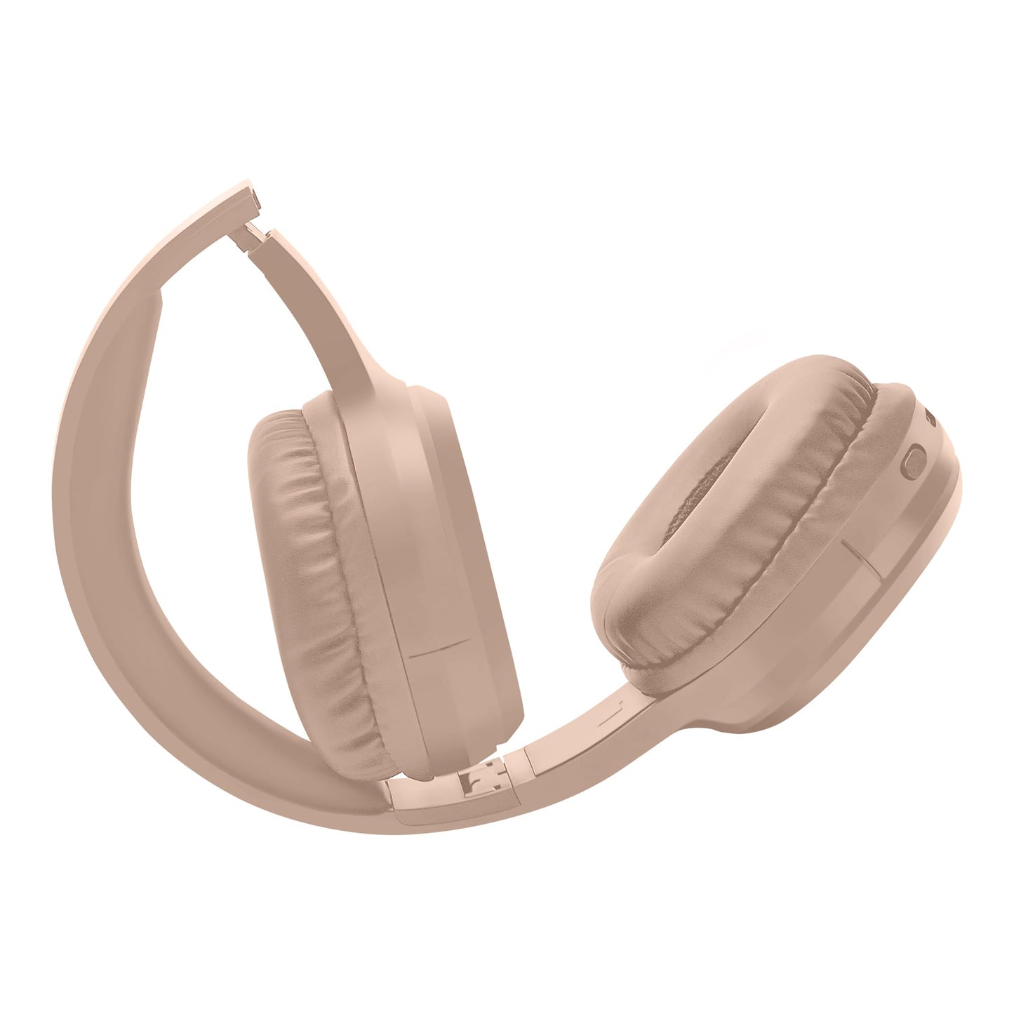Fisher Active Noise Cancelling Headphones, Over Ear Wireless Bluetooth 5.3 w Microphone, Lightweight Comfortable Headset for Home Travel, 16H Playtime, Rechargeable, Hi-Res Sound Audio, Deep Bass