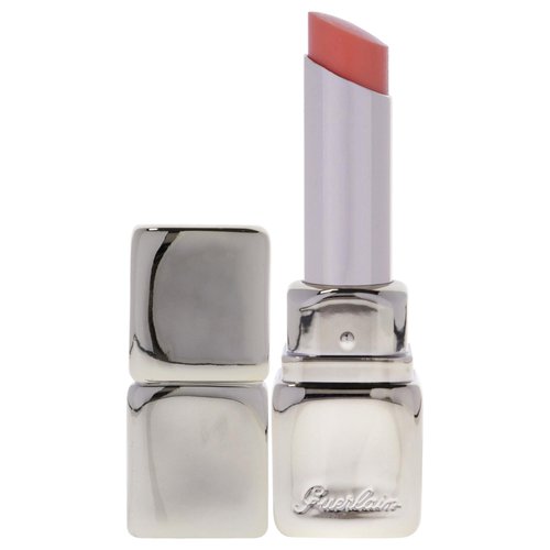Kiss Kiss Bee Glow Lip Blam - 319 Peach Glow by Guerlain for Women - 0.11 oz Lip Balm