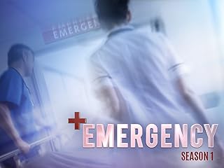 Emergency