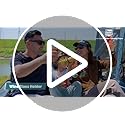 TIMBER RIDGE Oversized Double Camping Chairs Camping Couch, 2 Person Camping Loveseat Double Folding Camp Chair with Wine ...