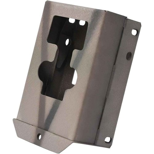 CAMLOCKbox Wildgame Innovations Terra Security Box (19150), Set of 2