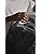 Nike Unisex Adult Brasilia 9.5 Training Backpack