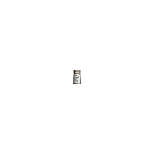 The Ordinary Natural Moisturizing Factors + Hyaluronic Acid, Lightweight Hydrator for Skin Barrier Support & Hydration