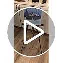 Art Painting Artist Easel Stand, Portable Adjustable Aluminum Metal Tripod Display Easel with Bag, Height from 17 to 66 in...