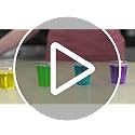 Stock Your Home 2 oz Shot Glasses - 250 Mini Plastic Shot Glasses (2oz) Clear Disposable Cups for Jello Shots, Wine Tastin...