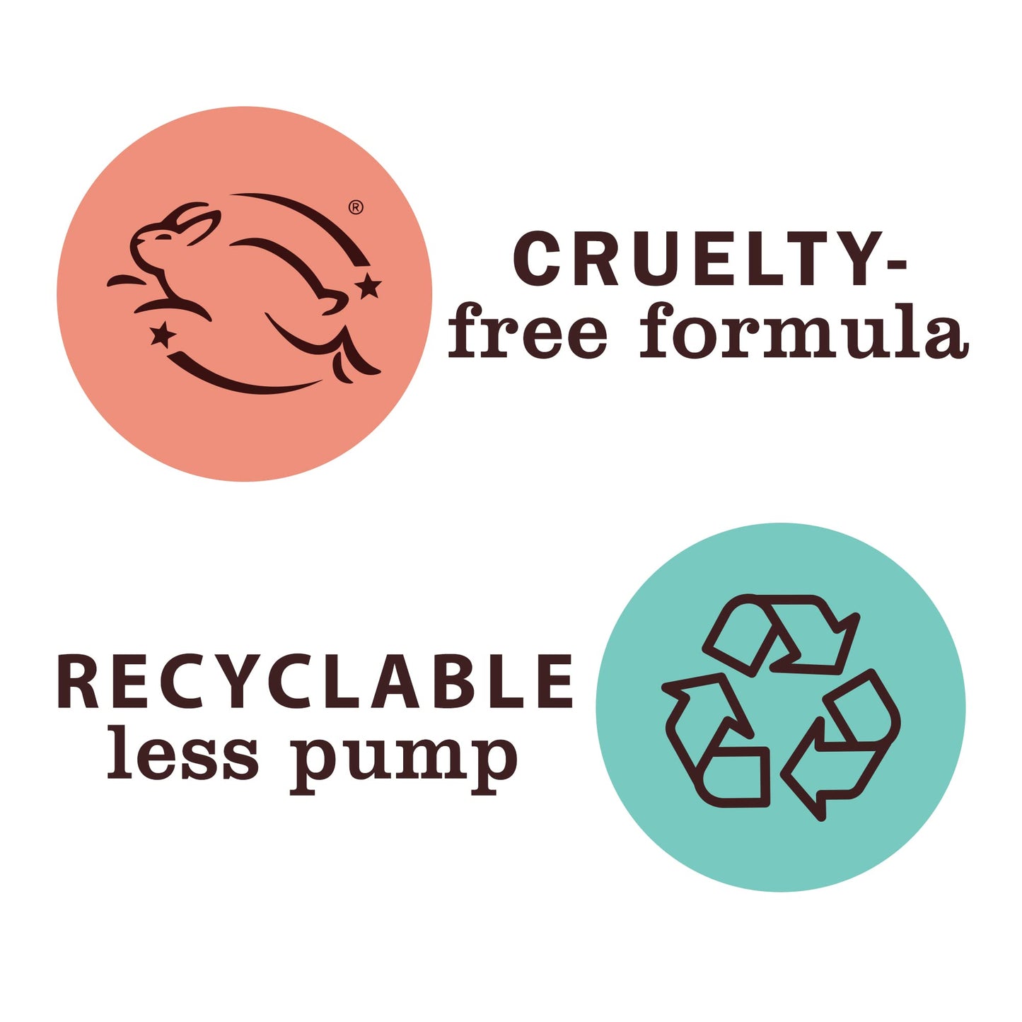 MRS. MEYER'S CLEAN DAY Liquid Hand Soap, Cruelty Free and Biodegradable Hand Wash Formula Made with Essential Oils, Cucumber Sce