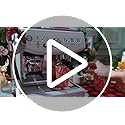 Fulmoon 200 Pcs Christmas Disposable Cups 12 oz Christmas Paper Cups Coffee Chocolate Wine Drinking Tea Drinkware Xmas Hol...