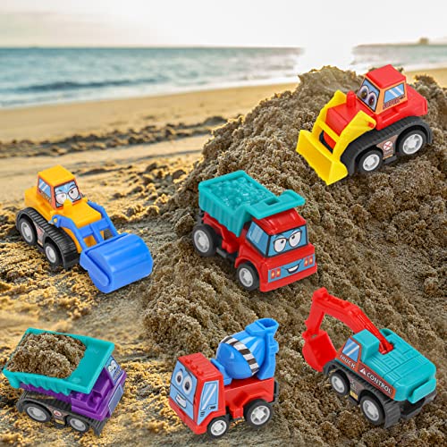 Beach Sand Toys Set for Kids, Silicone Collapsible Foldable Beach Bucket Travel Beach Toys for Summer Outdoor Camping and ...