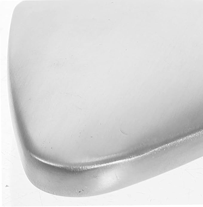 Fridge Odor Eliminator | Reusable Refrigerator Deodorizer | Activated Charcoal Home Kitchen Closet Neutralizer | Eco Friendly Absorber Keeps Food Prevents Smell in Storage Container