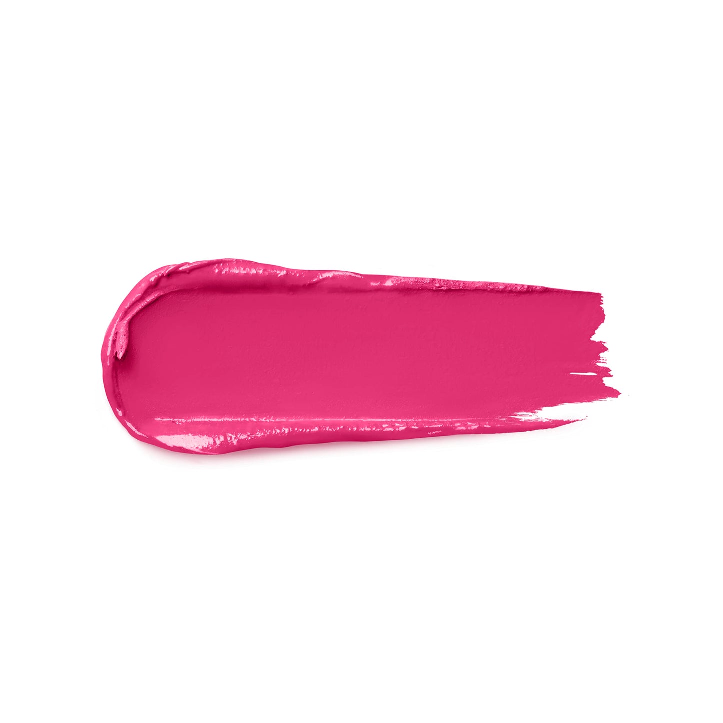 KIKO Milano Gossamer Emotion Creamy Lipstick 124 | Bold, Creamy Lipstick