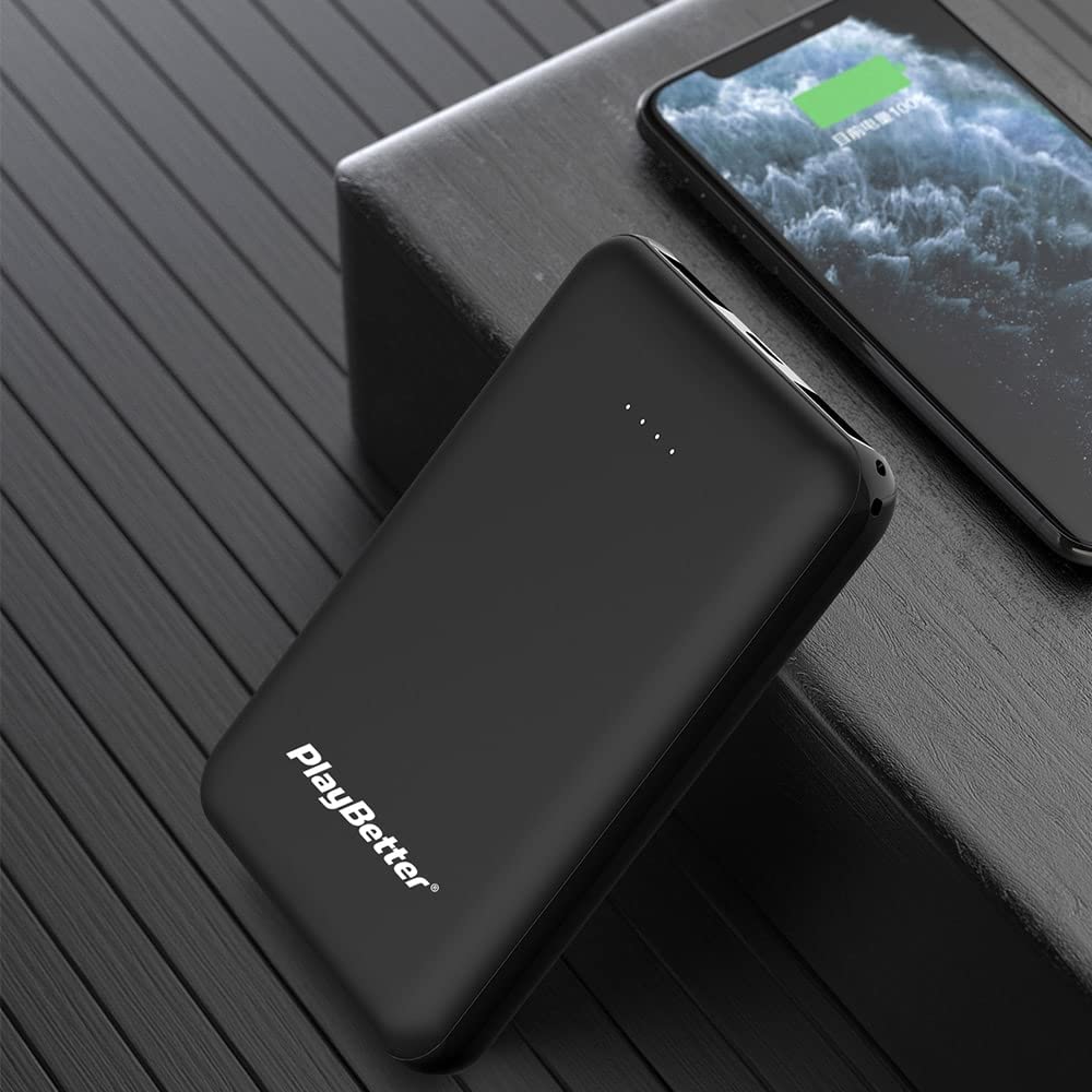Playbetter Garmin Forerunner 570 (42 Mm, Cloud Blue/Translucent Whitestone) Running Gps Smartwatch - Amoled Display, Training &