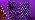 KepStars 33ft Globe String Lights, 66 LED RGB Color Changing String Fairy Lights, Smart APP & IR Remote Control, 200+ Scen...