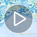 Simple&Opulence Picnic Outdoor Blanket, Waterproof Foldable Sand Picnic Mat, Picnic Blanket 57" x 65" for Beach Camping Hi...