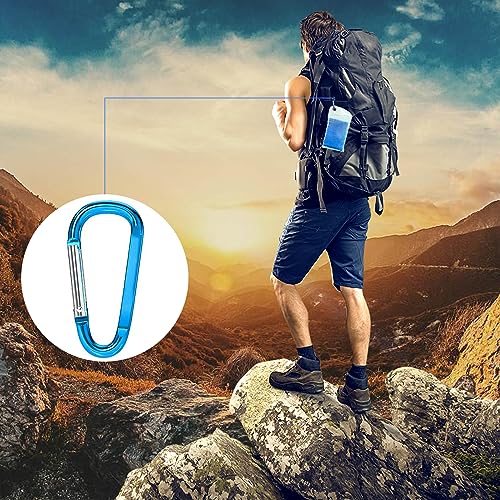 CADONO 4 Pack Cooling Towel (40"x12"), Soft Breathable Chilly Towel, Ice Towel, Microfiber Towel for Yoga, Sport, Running,...