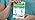 Adventure Medical Kits Smart Travel First Aid Kit