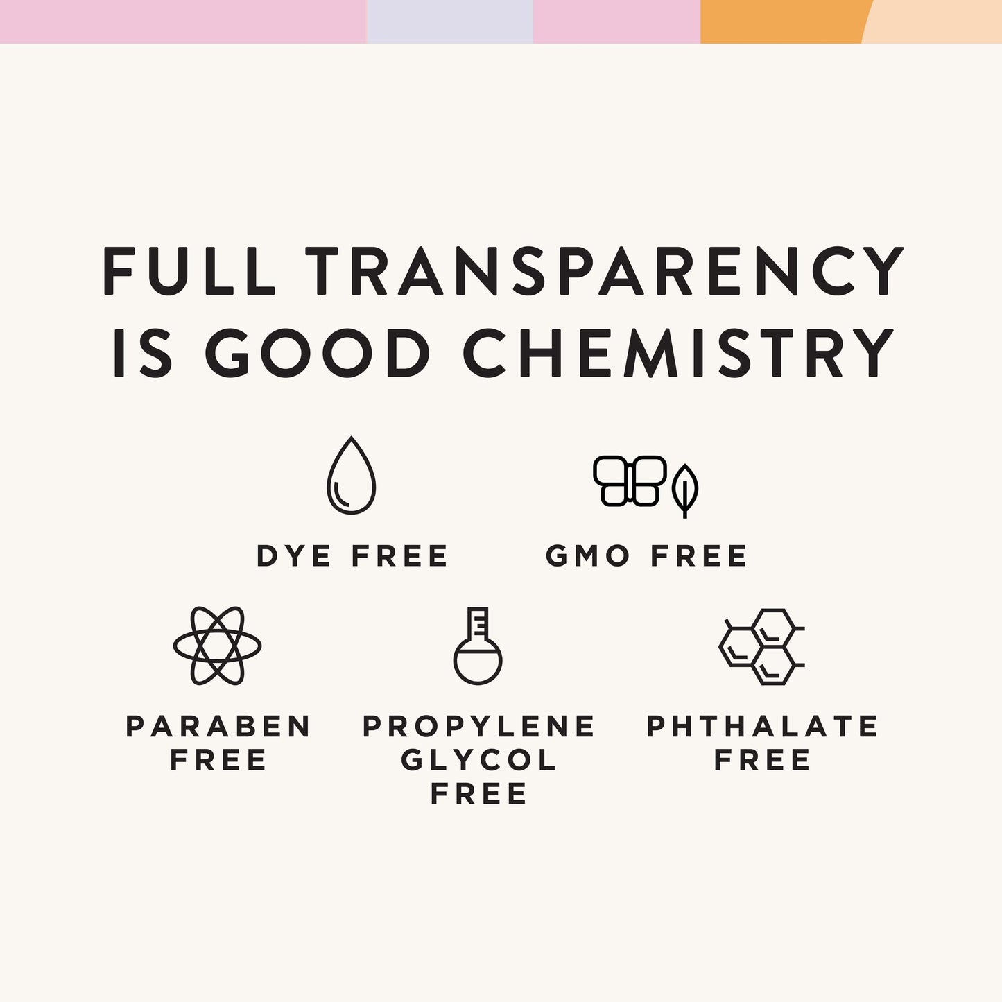Good Chemistry Unknown Legend Travel Spray 0.33 fl oz - Long-Lasting On-the-Go Perfume with Eucalyptus, Violet Leaf, & Charcoal Santal - Warm, Clean & Vegan