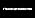 FREELICHT 24 Pack 6 Inch 5CCT Ultra-Thin LED Recessed Ceiling Light with Junction Box, 2700K/3000K/3500K/4000K/5000K Selec...