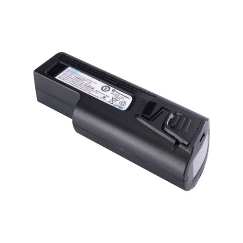 Sicimly 7000mAh Replacement Batteries fit for Zebra TC80 TC83 TC800 TC8000 TC8300 BT-000380-00 BTRY-TC8X-70MA1-01 TC8X-67MA1-01 82-176054-01