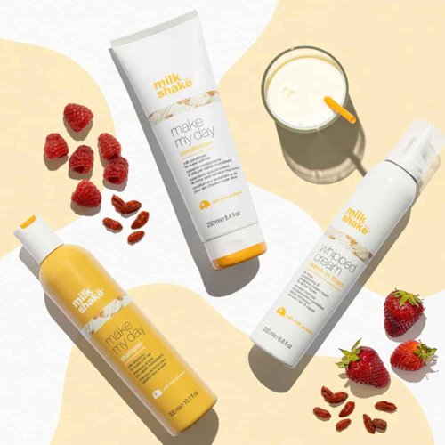 milk_shake Make My Day Conditioner 33.7 fl oz