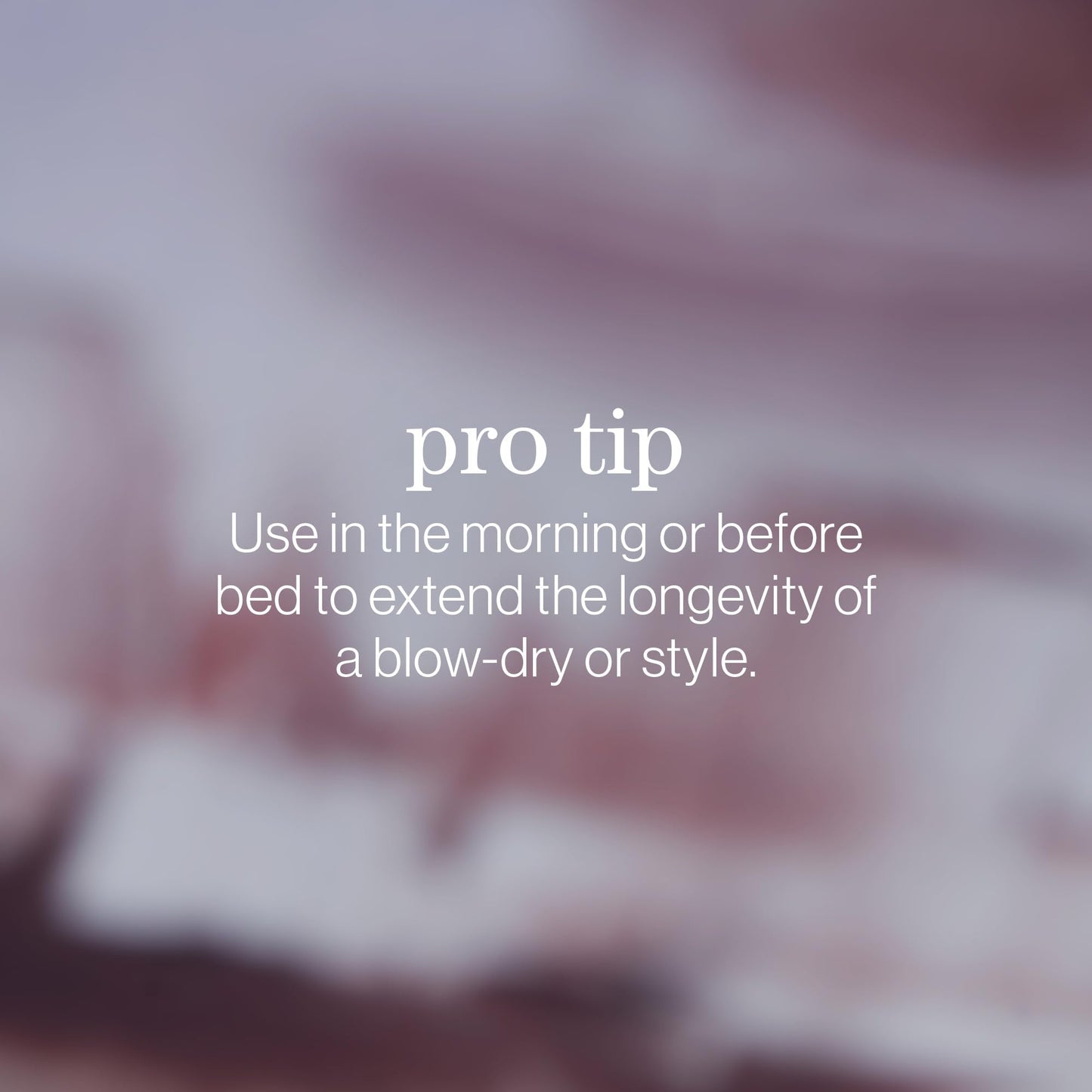 Pureology Style + Protect Refresh & Go Dry Shampoo | For Oily, Color-Treated Hair | Volumizing & Protective Dry Shampoo | Silico