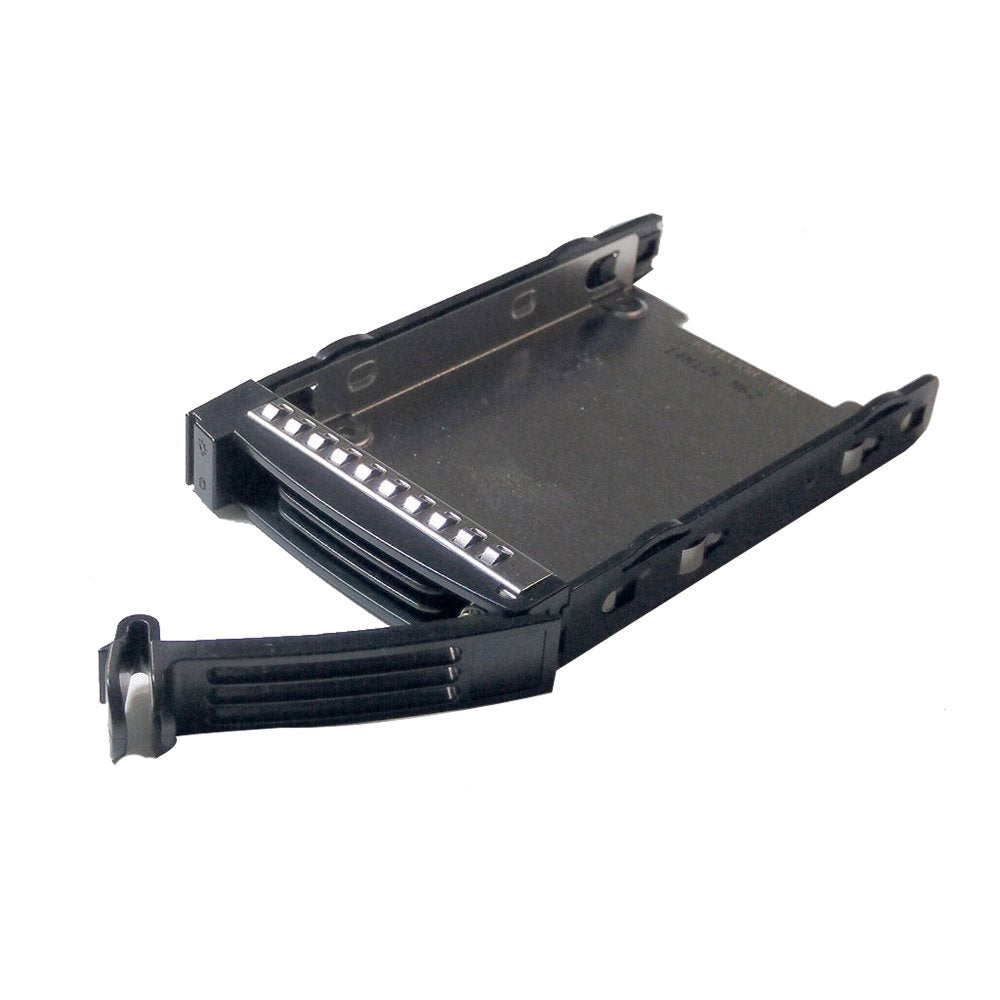 Chenbro Micom Chenbro Micom 84H313110-022 Hdd Tray,New 2.5In Tray (Spte Material),Rm13108-14B