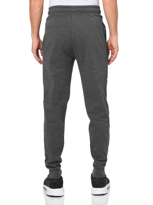 HUGO Logo Taping Zipup Lounge Joggers