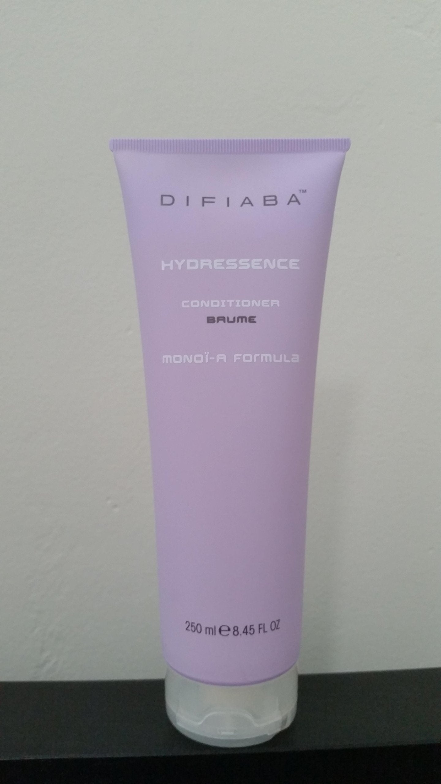 Difiaba - Hydressence Conditioner 8oz